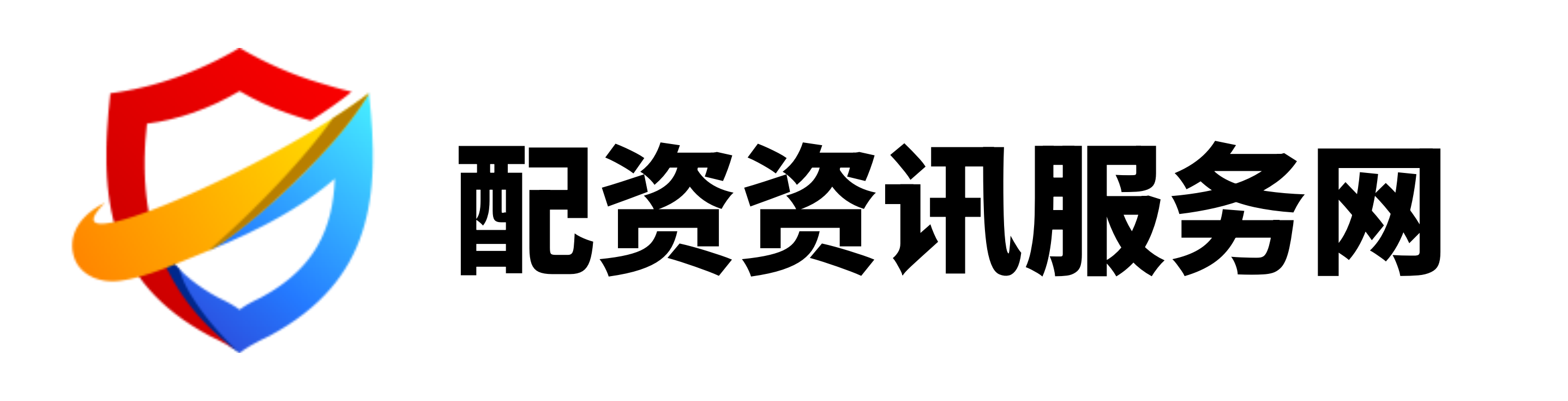 升阳配资